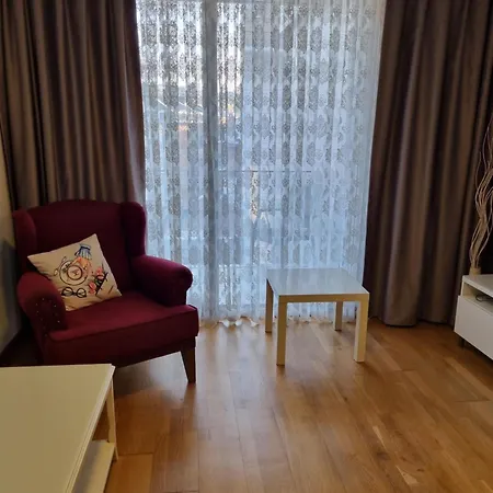 Taksim Apartment With Pool Istanbul Exterior photo